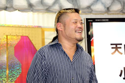 ꡼ No.009Υͥ / ֥  ץ쥹󥰡פΥɥѥå2012ǯ107ȯ䡣Ϣ٥Ȥ줿֥ɡ107ȯפ١׳ȯɽݡ