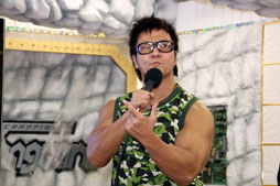 ꡼ No.010Υͥ / ֥  ץ쥹󥰡פΥɥѥå2012ǯ107ȯ䡣Ϣ٥Ȥ줿֥ɡ107ȯפ١׳ȯɽݡ