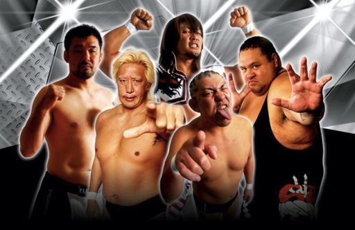 ꡼ No.001Υͥ / ֥  ץ쥹󥰡ס3Ƥ413ȯ䡣٥Ⱦ