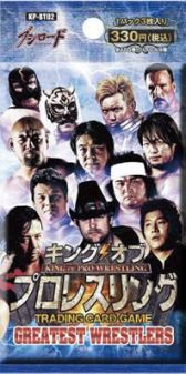 ꡼ No.003 | ֥  ץ쥹󥰡ס3Ƥ413ȯ䡣٥Ⱦ