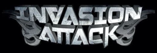 ꡼ No.005 | ֥  ץ쥹󥰡ס3Ƥ413ȯ䡣٥Ⱦ