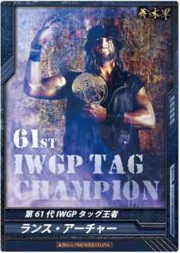 ꡼ No.009 | ֥  ץ쥹󥰡ס3Ƥ413ȯ䡣٥Ⱦ