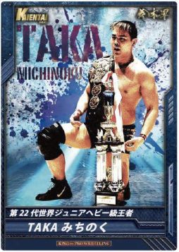 ꡼ No.010 | ֥  ץ쥹󥰡ס3Ƥ413ȯ䡣٥Ⱦ