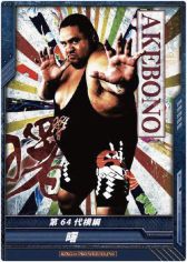 ꡼ No.011 | ֥  ץ쥹󥰡ס3Ƥ413ȯ䡣٥Ⱦ