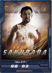 ꡼ No.012 | ֥  ץ쥹󥰡ס3Ƥ413ȯ䡣٥Ⱦ