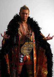 ꡼ No.001Υͥ / ֥  ץ쥹󥰡5Ƥȯ䵭ǰ٥ȡڡ14缡»