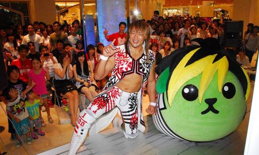 ꡼ No.003Υͥ / ֥  ץ쥹󥰡5Ƥȯ䵭ǰ٥ȡڡ14缡»