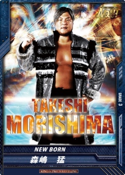 ������#006�Υ���ͥ���/�֥��� ���� �ץ��쥹��󥰡���7�Ƥ�ȯ�䵭ǰ���٥�Ȥ�3��22���˳���