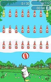 ꡼ No.004 | ֥ࡼߥפơޤˤ󥲡बо졣920ۿ