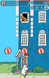 ꡼ No.005 | ֥ࡼߥפơޤˤ󥲡बо졣920ۿ