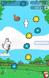 ꡼ No.006 | ֥ࡼߥפơޤˤ󥲡बо졣920ۿ