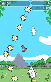 ꡼ No.007 | ֥ࡼߥפơޤˤ󥲡बо졣920ۿ