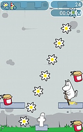 ꡼ No.008 | ֥ࡼߥפơޤˤ󥲡बо졣920ۿ