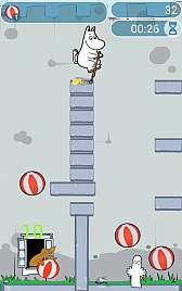 ꡼ No.009 | ֥ࡼߥפơޤˤ󥲡बо졣920ۿ