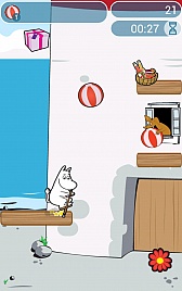 ꡼ No.010 | ֥ࡼߥפơޤˤ󥲡बо졣920ۿ