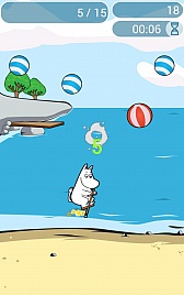 ꡼ No.011 | ֥ࡼߥפơޤˤ󥲡बо졣920ۿ