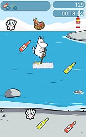 ꡼ No.012 | ֥ࡼߥפơޤˤ󥲡बо졣920ۿ