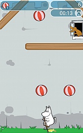 ꡼ No.013 | ֥ࡼߥפơޤˤ󥲡बо졣920ۿ