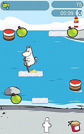 ꡼ No.014 | ֥ࡼߥפơޤˤ󥲡बо졣920ۿ