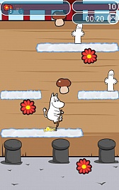 ꡼ No.016 | ֥ࡼߥפơޤˤ󥲡बо졣920ۿ