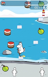 ꡼ No.017 | ֥ࡼߥפơޤˤ󥲡बо졣920ۿ