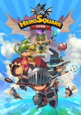 ꡼ No.002Υͥ / TGS 2012ϽŸ6ȥ뤬٤ƥޡȥեѥȤWeMadeΥ֡ݡȤǺ