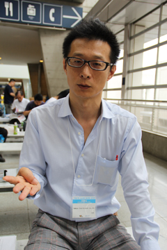 ꡼ No.014Υͥ / TGS 2012ϽŸ6ȥ뤬٤ƥޡȥեѥȤWeMadeΥ֡ݡȤǺ