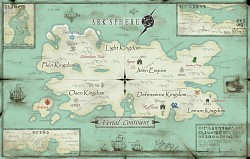 ꡼ No.006 | PRۡARK SPHEREפPCͥȥץ쥤䡼ˤ⤷ä꤭ʥޥ۸ܳMMORPG4GamerλϿӥ褦