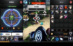 ꡼ No.012 | PRۡARK SPHEREפPCͥȥץ쥤䡼ˤ⤷ä꤭ʥޥ۸ܳMMORPG4GamerλϿӥ褦