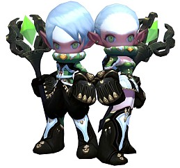 ꡼ No.018 | PRۡARK SPHEREפPCͥȥץ쥤䡼ˤ⤷ä꤭ʥޥ۸ܳMMORPG4GamerλϿӥ褦