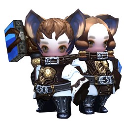 ꡼ No.019 | PRۡARK SPHEREפPCͥȥץ쥤䡼ˤ⤷ä꤭ʥޥ۸ܳMMORPG4GamerλϿӥ褦