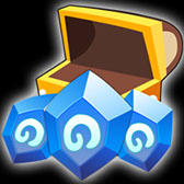 ꡼ No.003Υͥ / ARK SPHERE׻Ͽʤ̻Ͽڡ228ޤǼ»