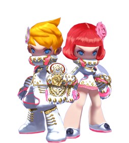 ꡼ No.007 | ֥եץХ󥿥󥤥٥ȤǸꥳ䥢ƥ褦