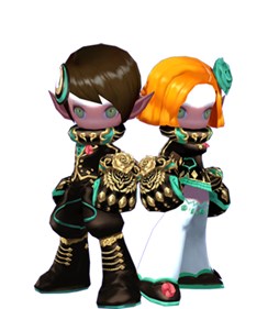 ꡼ No.008 | ֥եץХ󥿥󥤥٥ȤǸꥳ䥢ƥ褦