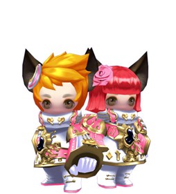 ꡼ No.009 | ֥եץХ󥿥󥤥٥ȤǸꥳ䥢ƥ褦