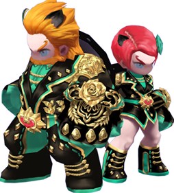 ꡼ No.010 | ֥եץХ󥿥󥤥٥ȤǸꥳ䥢ƥ褦