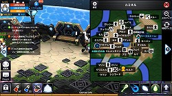 ꡼ No.005Υͥ / PRۤĤо줷ɥޥ۸MMORPG֥եפΥץ쥤ݡȤǺ