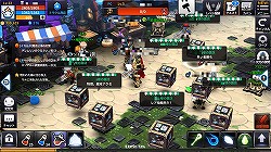 ꡼ No.013Υͥ / PRۤĤо줷ɥޥ۸MMORPG֥եפΥץ쥤ݡȤǺ