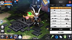 ꡼ No.014Υͥ / PRۤĤо줷ɥޥ۸MMORPG֥եפΥץ쥤ݡȤǺ