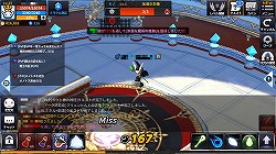 ꡼ No.015Υͥ / PRۤĤо줷ɥޥ۸MMORPG֥եפΥץ쥤ݡȤǺ