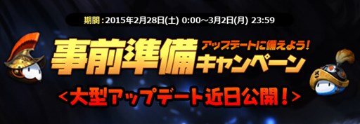 ꡼ No.001Υͥ / ֥ե緿åץǡȻڡ228곫