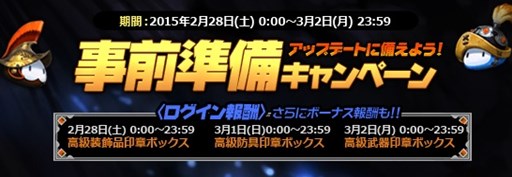 ꡼ No.002Υͥ / ֥ե緿åץǡȻڡ228곫