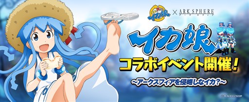 ꡼ No.001Υͥ / ֥եפȥ˥ֿά!?̼פȤΥܥ٥Ȥ