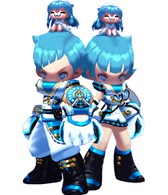 ꡼ No.006Υͥ / ֥եפȥ˥ֿά!?̼פȤΥܥ٥Ȥ