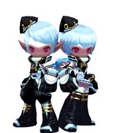 ꡼ No.011Υͥ / ֥եפȥ˥ֿά!?̼פȤΥܥ٥Ȥ