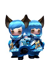 ꡼ No.012Υͥ / ֥եפȥ˥ֿά!?̼פȤΥܥ٥Ȥ