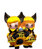 ꡼ No.013Υͥ / ֥եפȥ˥ֿά!?̼פȤΥܥ٥Ȥ