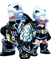 ꡼ No.017Υͥ / ֥եפȥ˥ֿά!?̼פȤΥܥ٥Ȥ