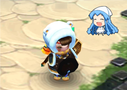 ꡼ No.021Υͥ / ֥եפȥ˥ֿά!?̼פȤΥܥ٥Ȥ