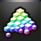 画像ギャラリー No.003のサムネイル画像 / 「アークスフィア」,ホワイトデーイベントや限定アイテムの販売を実施